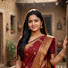 P2KJA__mn3g-channel-avatar-Anushka Ai kahani