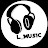 L_Music