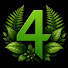 0XEIYyawapk-channel-avatar-More 4-Happy-Home