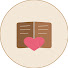 aZ8z_kdetWc-channel-avatar-Diary Manusia