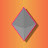 PrismGD