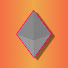 gsAkcGVq1-g-channel-avatar-PrismGD
