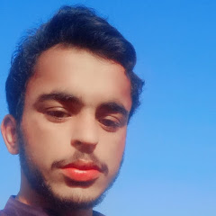 Mohsin Khan Sindhi