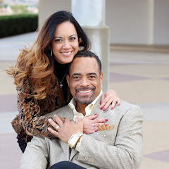 Thumbnail of related channel