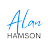 Alan Hamson