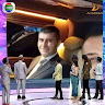 Автор