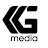 KG media