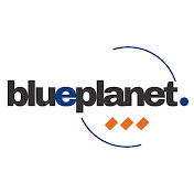 Blue Planet Environmental Solutions