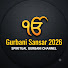 om3QOCgUot0-channel-avatar-Gurbani Sansar 2026