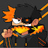 qcJR5sYRm5I-channel-avatar-ImMoltenYT