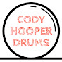 Cody Hooper Drums - @codyhooperdrums - Youtube