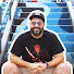 ZKBxgu8X0hc-channel-avatar-Blaine Henry’s Fight Library