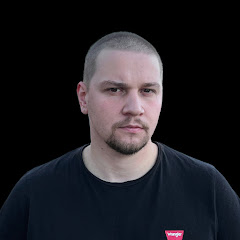 Adilson está aqui avatar