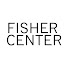 wCG9XjqKkqI-channel-avatar-Fisher Center at Bard