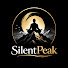 0ocFJiWuzaM-channel-avatar-SilentPeak