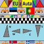 EU z Auta
