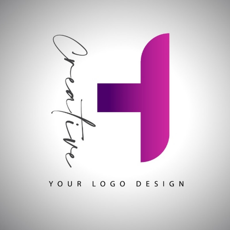 Hire Himanshu hz — Music Theory & Instruments (Educational) YouTube creator for sponsorships