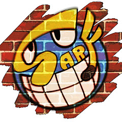 sarf 5019