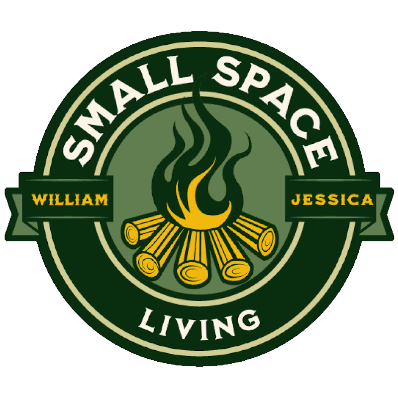 Small Space Living