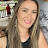 Fabby Araujo