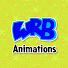 bYHqV40APCg-channel-avatar-WhataRecorder Buddy Animations