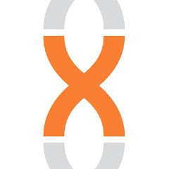 Exact Sciences Precision Oncology
