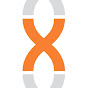 Exact Sciences Precision Oncology logo