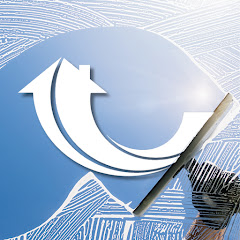 Mortgage Solutions Financial