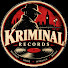 ag2-jiGFJAA-channel-avatar-KRIMINAL RECORDS