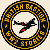 British Bastion