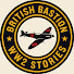 SIXzIjX4zJw-channel-avatar-British Bastion and British War Machine