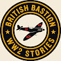British Bastion