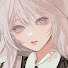 c-2pPSfgiLY-channel-avatar-kiyomi ☆
