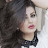 @ninokol-q8w