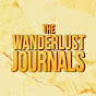 The Wanderlust Journals logo