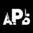 kTDPFj0_wZI-channel-avatar-Альянс расследователей Беларуси