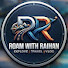 8WdSDZW79HI-channel-avatar-Roam With Raihan