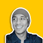 JeffSetLife Avatar