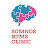 Somnos RTMS Clinic, Kolkata: Best Psychiatrist