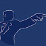 zWGdMMAhiCA-channel-avatar-Max Marriner