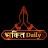 @bhaktidaily8901