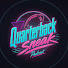 yTJFxQ-PKng-channel-avatar-Quarterback-Sneak - Der NFL-Talk
