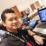 htMvTtPyF-Y-channel-avatar- VIDEO STUDIO SEMARANG