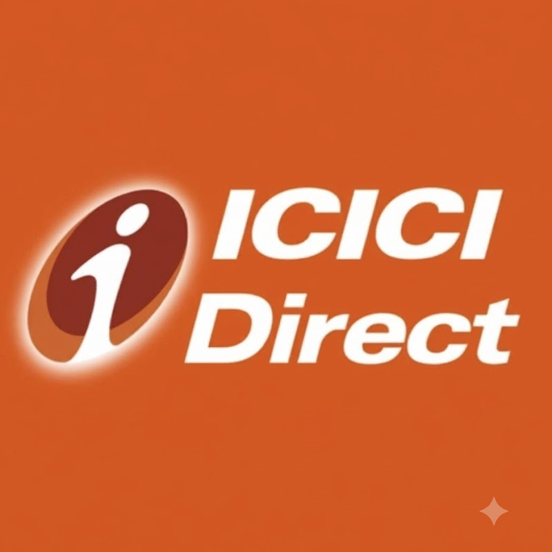 ICICI Direct