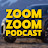 Zoom Zoom Podcast