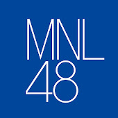 MNL48
