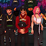 2bbgo-Q3P5E-channel-avatar-Plandem RP