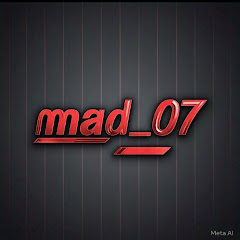 @pagal_ 07