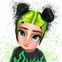 bella Cartoons Image Thumbnail
