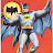 @donaldlush2822 Avatar